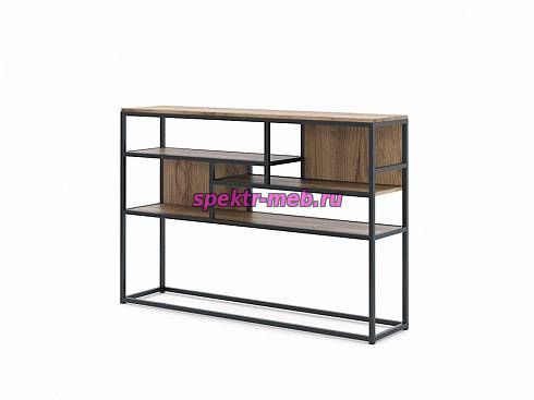 Стеллаж Дива 1