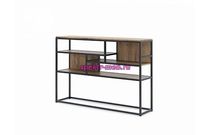 Стеллаж Дива 1