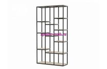 Стеллаж Логик 33