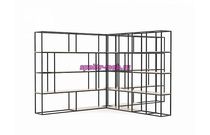 Стеллаж Логик 29