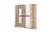 Стеллаж Флай 18