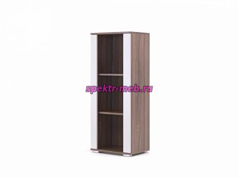 Стеллаж Дина М2