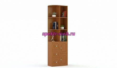 Стеллаж Юнга 7