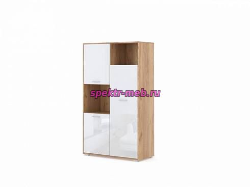 Стеллаж Диана 11