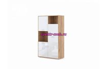 Стеллаж Диана 11