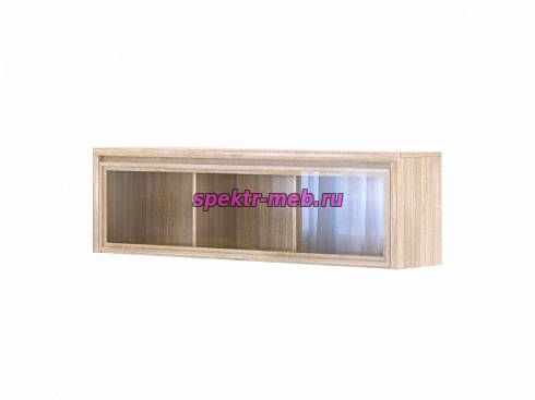 Полка Фан М5