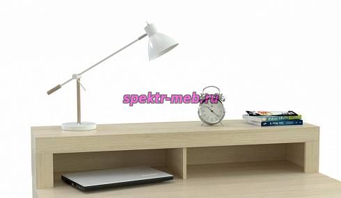 Надстройка Мастер 3