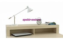 Надстройка Мастер 3