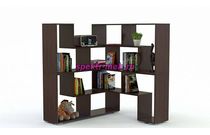 Стеллаж Шпун 1