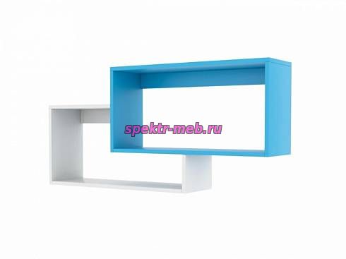 Полка Лола 1