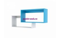 Полка Лола 1