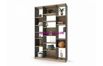 Стеллаж Лора №12-2