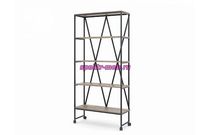 Стеллаж Тесса 2