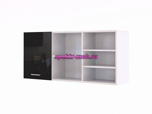 Полка Рокс 2