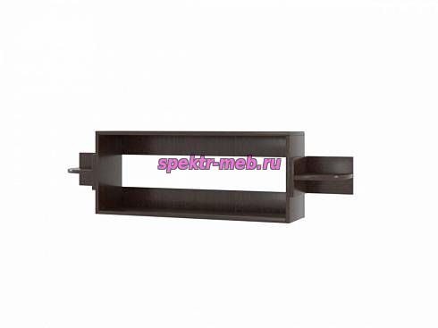 Полка Ильма 1