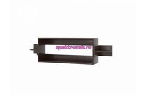 Полка Ильма 1