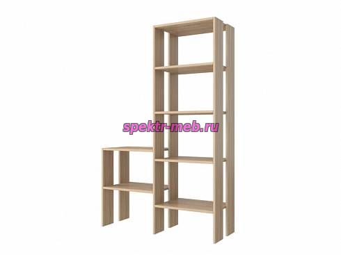 Стеллаж-3 МЭ