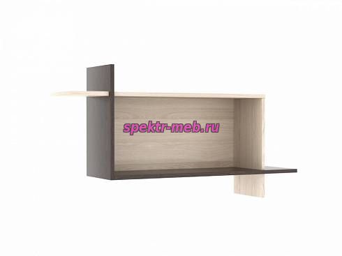 Полка Дамбо 1