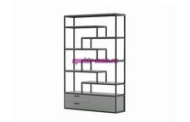 Стеллаж Логик 22