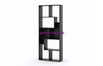 Стеллаж Фауст 7
