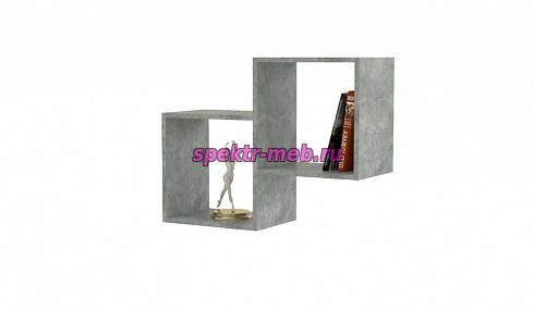 Стеллаж Стрела 5