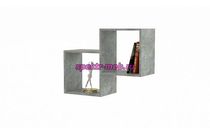 Стеллаж Стрела 5