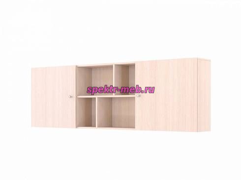 Полка Эстелла 2