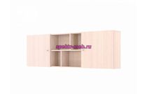 Полка Эстелла 2