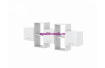 Полка Ильма 5