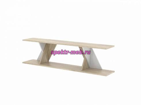 Полка Орли 1