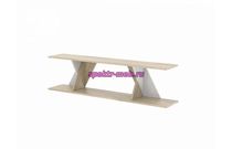 Полка Орли 1