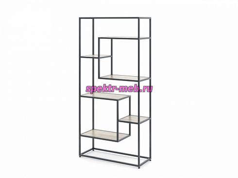 Стеллаж Брауни 3