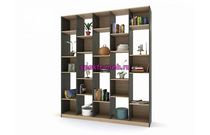 Стеллаж Лора №13-1