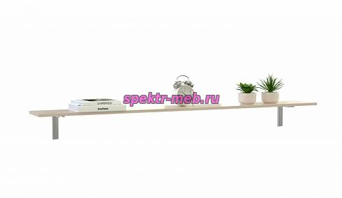 Полка Фортуна М