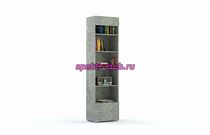 Стеллаж открытый Эста 5