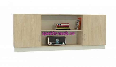 Полка Линда К2