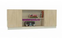 Полка Линда К2