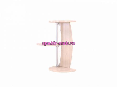 Полка Римо 2