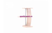 Полка Римо 2