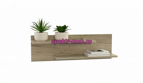 Полка Денвер 14