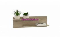 Полка Денвер 14