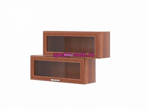 Полка Маркиз 15