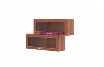 Полка Маркиз 15