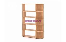 Стеллаж-перегородка Мария 2