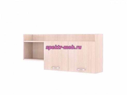 Полка Тильда 1