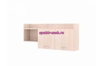 Полка Тильда 1