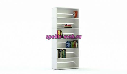 Стеллаж Альфредо 9