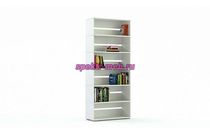 Стеллаж Альфредо 9