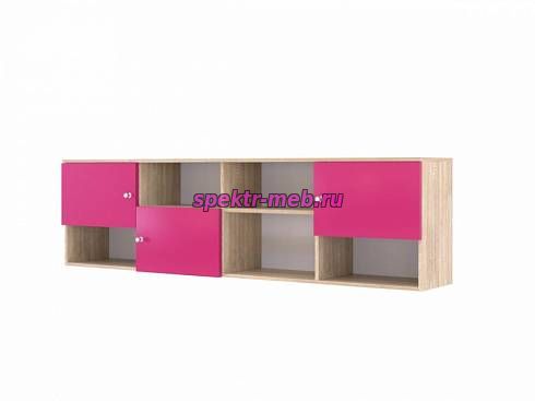 Полка Роксана 3