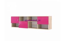 Полка Роксана 3